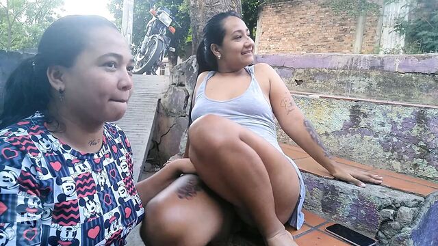 Видео порнуха #216578