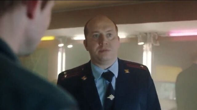 Видео порнуха #166972