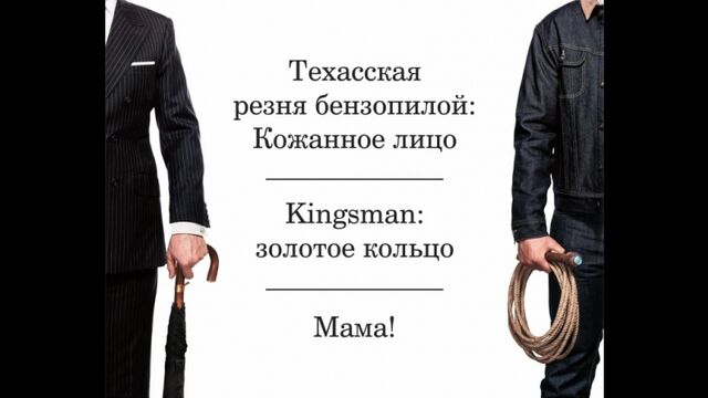 Видео порнуха #171004