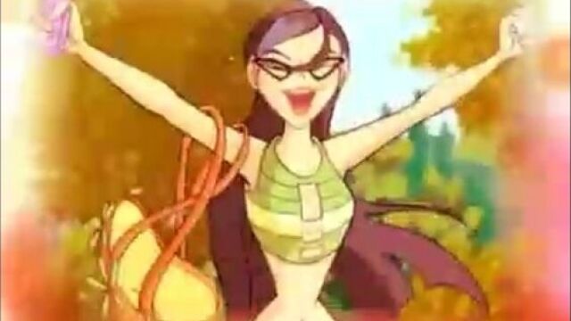 Видео порнуха #36741