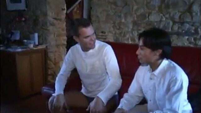 Видео порнуха #250656