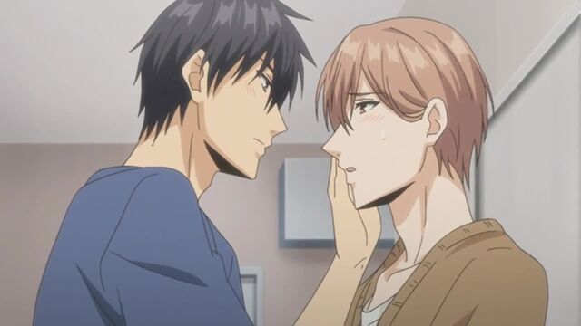 Видео порнуха #155996