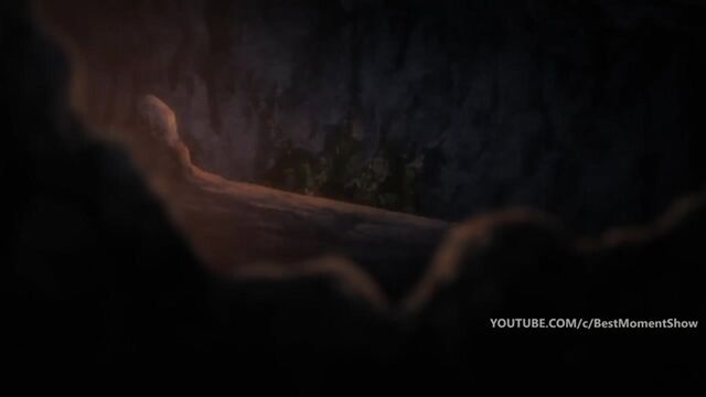 Видео порнуха #100205