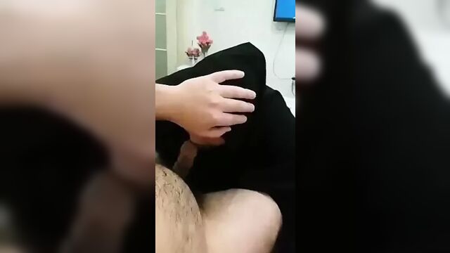 Видео порнуха #40445