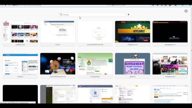 Видео порнуха #96290