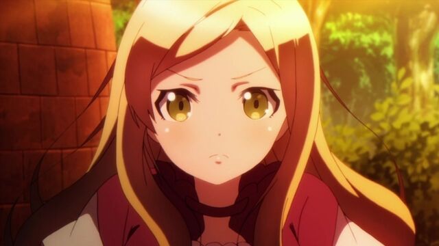 Видео порнуха #156308