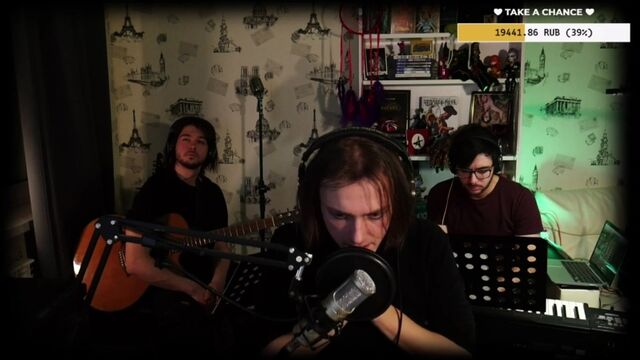 Видео порнуха #158560