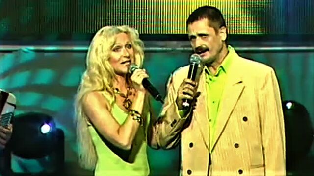 Видео порнуха #45445