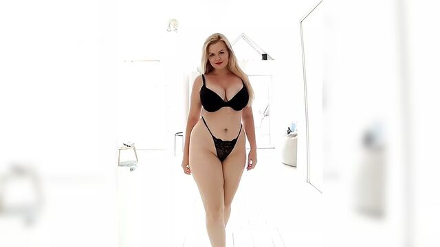 Видео порнуха #38471