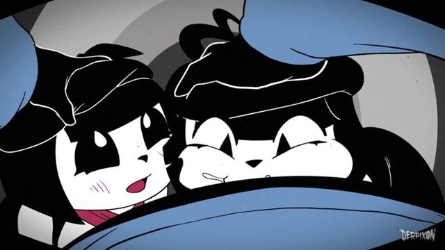 Видео порнуха #162830