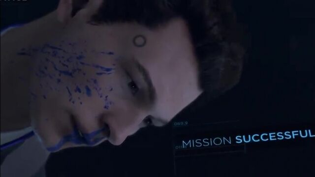 Видео порнуха #174565