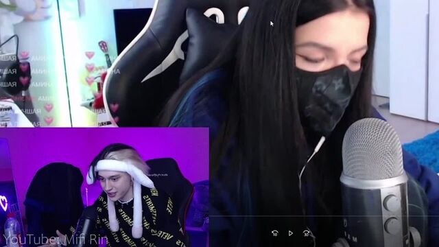 Видео порнуха #182942