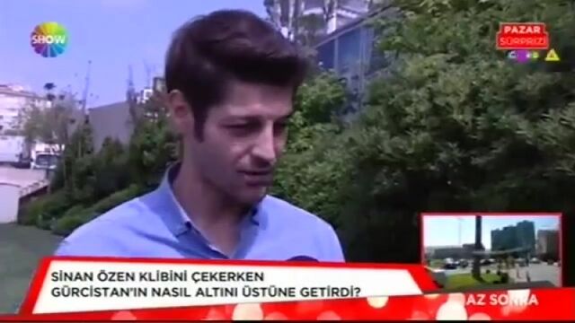 Видео порнуха #37317