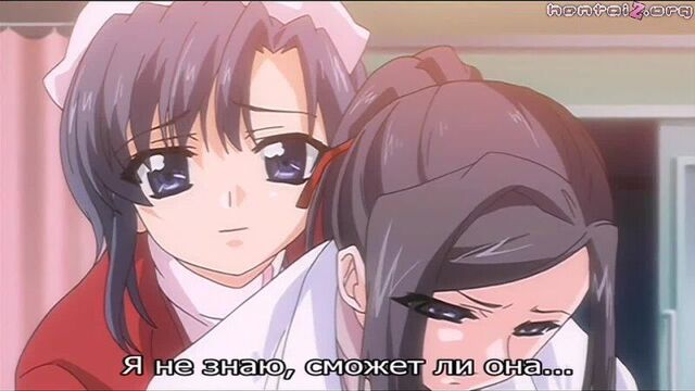 Видео порнуха #233733