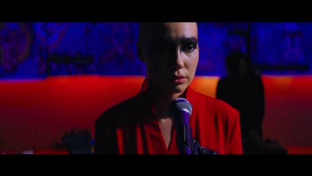 Видео порнуха #151843