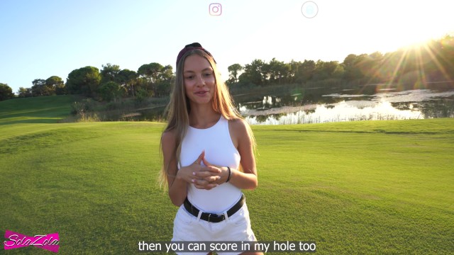 Видео порнуха #197484