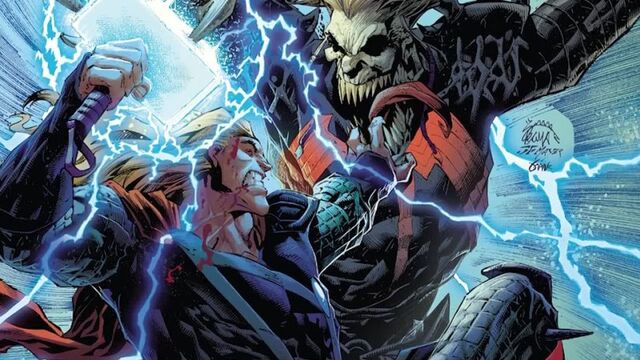 Видео порнуха #79920