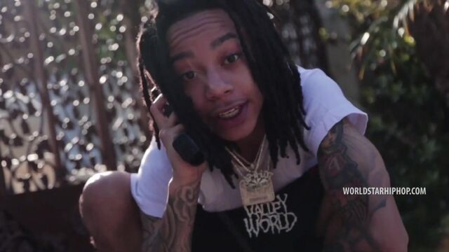 Видео порнуха #163035