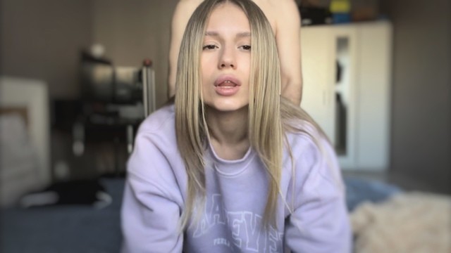 Видео порнуха #215812