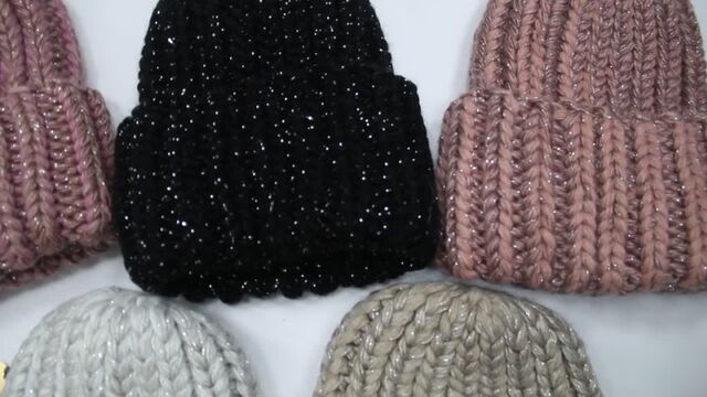 Видео порнуха #82796