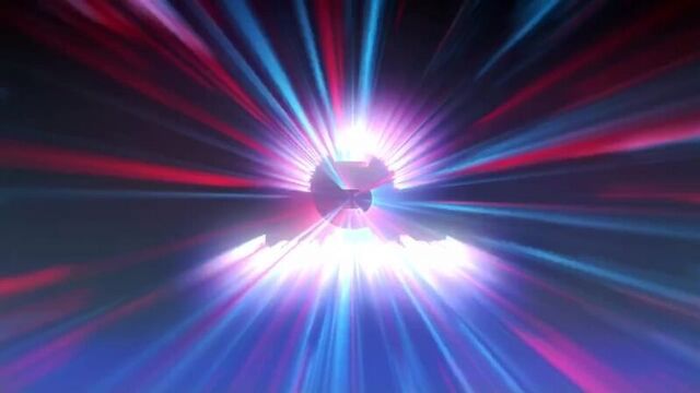 Видео порнуха #37596