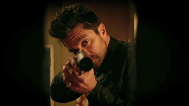 Видео порнуха #170919