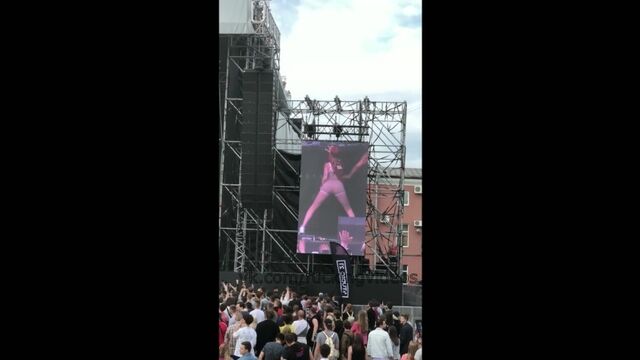 Видео порнуха #187218