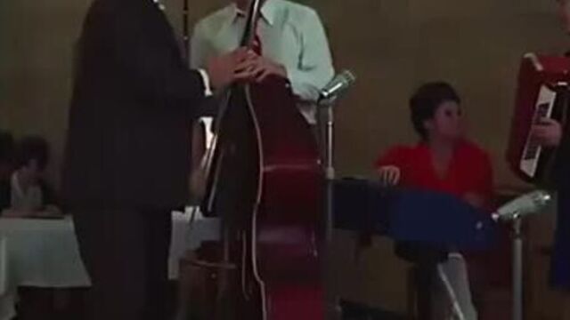 Видео порнуха #62032