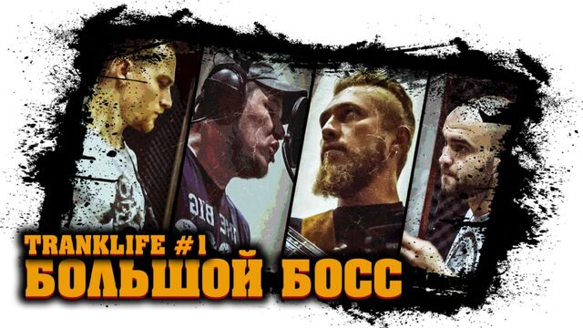 Видео порнуха #126825