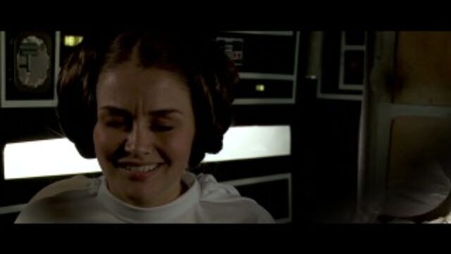 Видео порнуха #135323