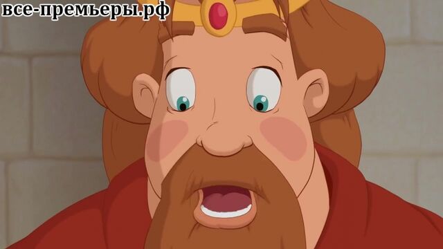 Видео порнуха #107291