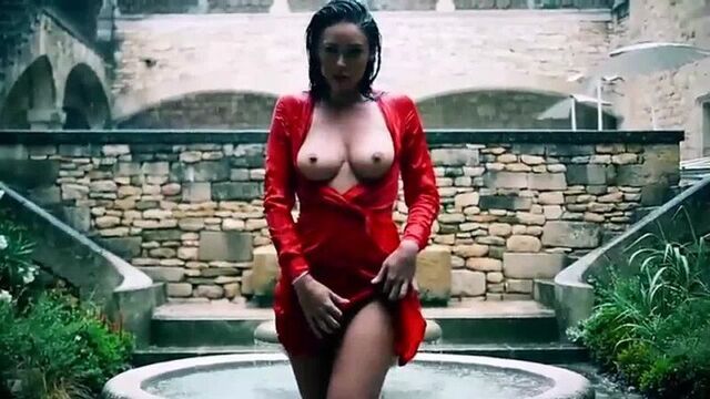 Видео порнуха #231845