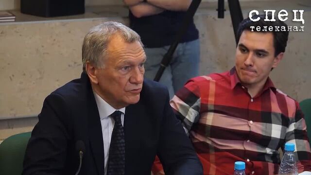 Видео порнуха #76200