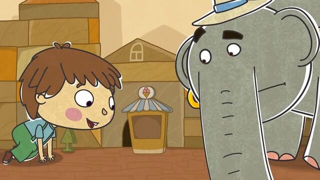 Видео порнуха #115065