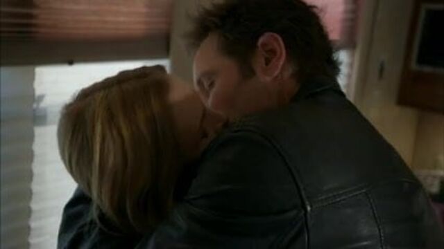 Видео порнуха #8444