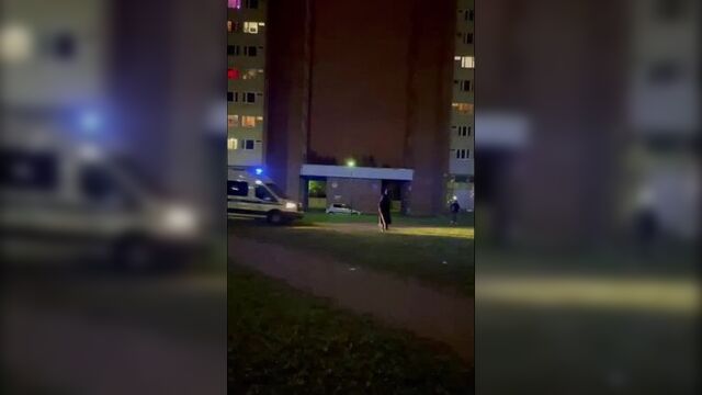 Видео порнуха #81588