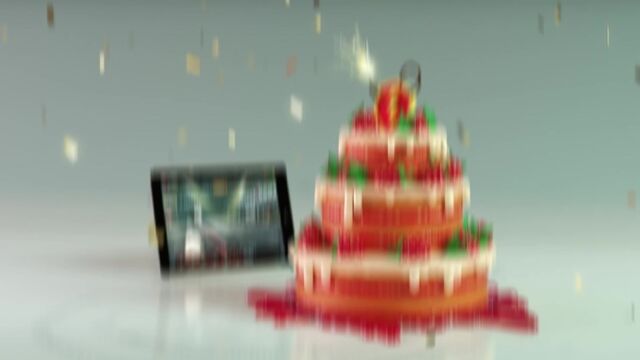 Видео порнуха #133084