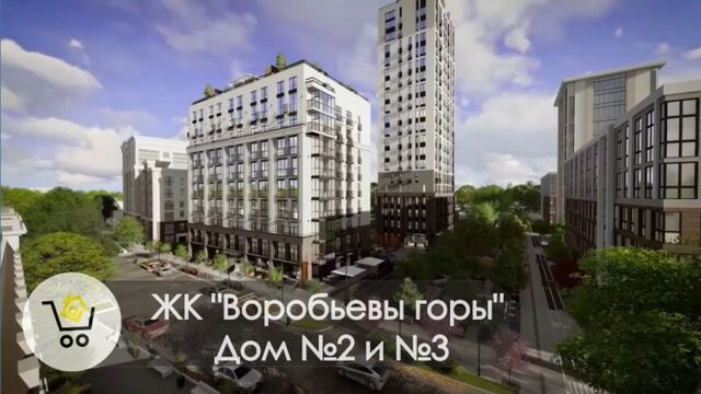 Видео порнуха #171952