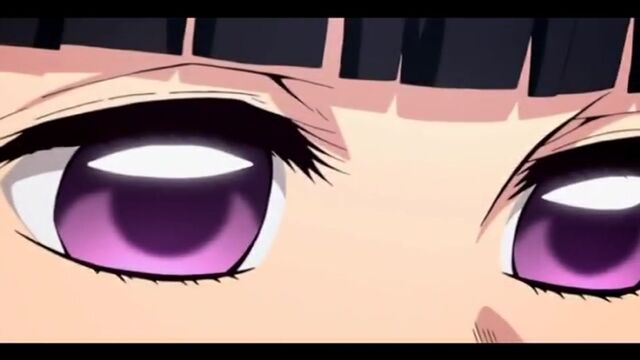 Видео порнуха #172943