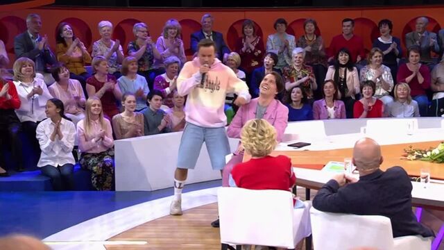 Видео порнуха #184798