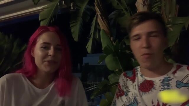 Видео порнуха #111365