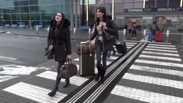 Видео порнуха #125317