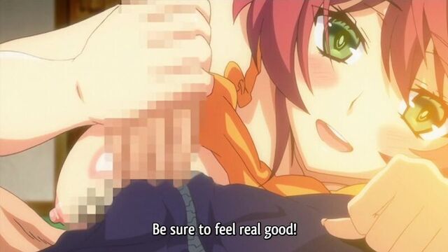 Видео порнуха #244232