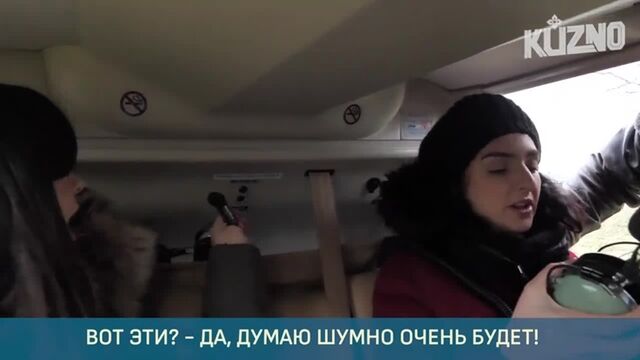 Видео порнуха #107331