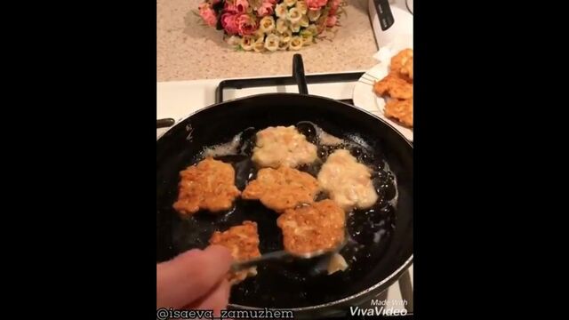 Видео порнуха #113408