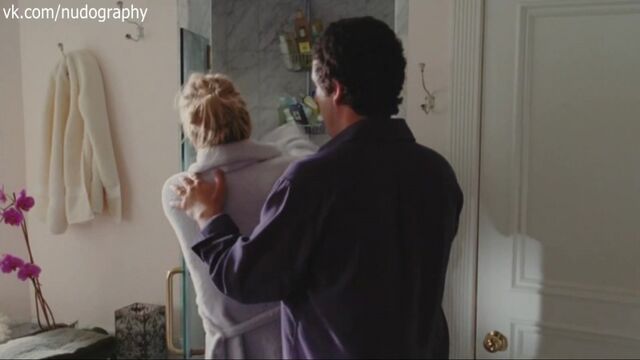 Видео порнуха #115179