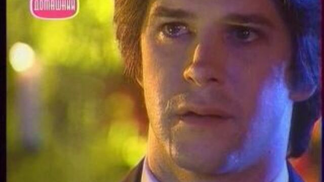 Видео порнуха #10176