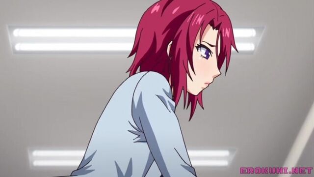 Видео порнуха #144910