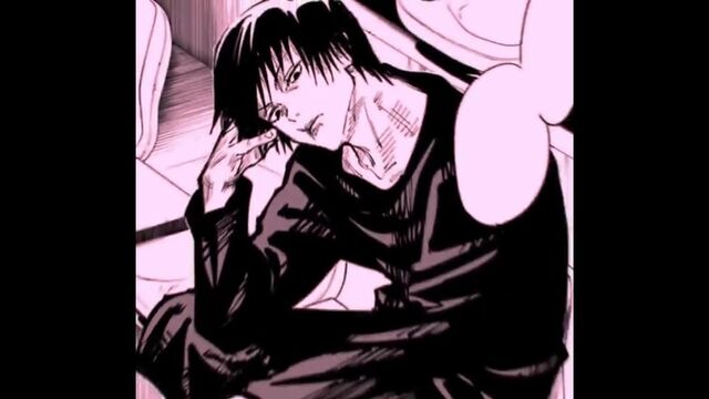 Видео порнуха #103353