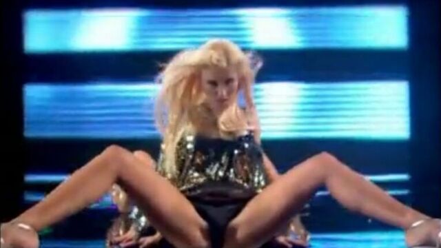 Видео порнуха #20874